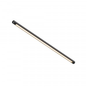 Светильник Technical C147CL-L900-24W3K-B