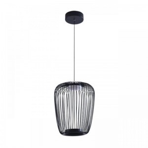 A3528SP-12BK СВЕТИЛЬНИК ПОДВЕСНОЙ