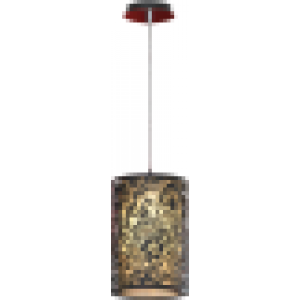 Потолочный светильник Lussole Vetere GRLSF-2386-01