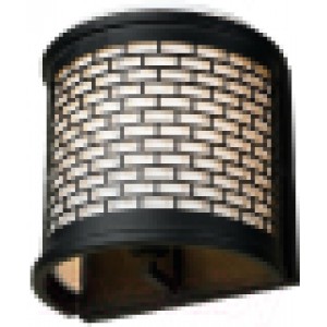 Бра Lussole Loft Levittown LSP-9171