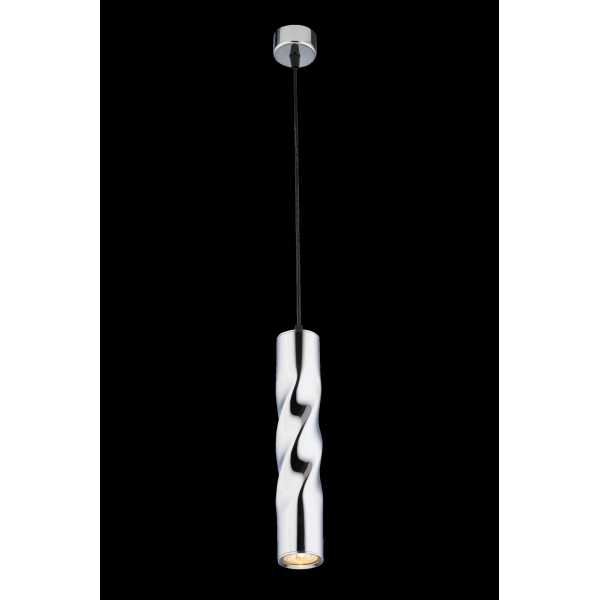 1016SN-S CHROME (1/30) Светильни (RL)