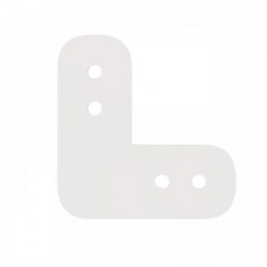 A745533 КОННЕКТОР OPTIMA