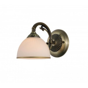 74632/1W BRONZE (1/5) Настенный светильник RL 74632/1W BRONZE (1/5) Настенный светильник RL