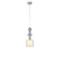 Подвес Lumion GANNA 8292/1A