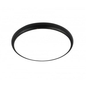 2675/500С BLACK (1) Люстра NW