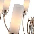 Подвесная люстра ST Luce Elegra SL1402.253.08