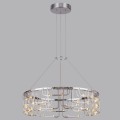 Подвесной светильник Odeon Light Hightech 7059/44L