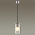 Подвесной светильник Odeon Light Pendant Lostar 4953/1
