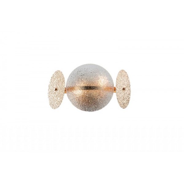 15629STB/2 FG (1/10) Настенный светильник NW #