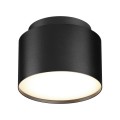 Светильник накладной Novotech LIRIO 371038