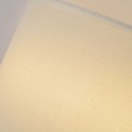 Настенный светильник F-Promo Hotelero 4796-2W