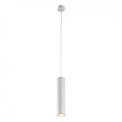 Подвесной светильник Arte Lamp Torre A1530SP-1WH Подвесной светильник Arte Lamp Torre A1530SP-1WH