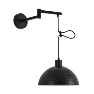 Бра Lumion Armina Moderni 8321/1W Бра Lumion Armina Moderni 8321/1W