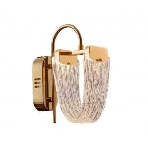 Бра Kink Light Иста 08065,36 Бра Kink Light Иста 08065,36