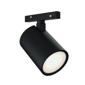 Корпус светильника ST Luce Skyline 48+ ST5365.446.36_SH_R Корпус светильника ST Luce Skyline 48+ ST5365.446.36_SH_R