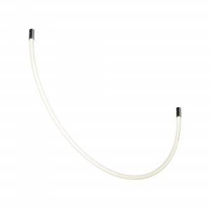 Трековый светильник Technical TR154-1-27W4K-B