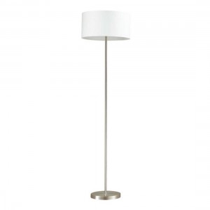 Торшер Lumion Moderni Nikki 3745/2F