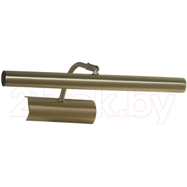 Подсветка для картин и зеркал Lussole Lido III LSQ-0301-02