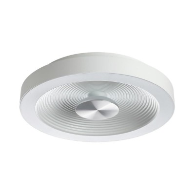 Светильник Sonex Mitra Led 7752/18L