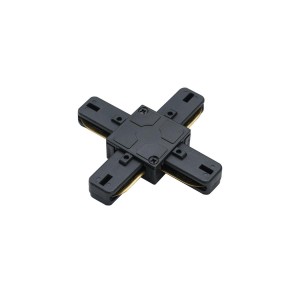 Коннектор Favourite Practica 2201-CB-004