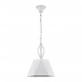 Подвесной светильник Vele Luce Si VL2191P01