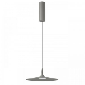 Подвесной светодиодный светильник Odeon Light Hightech Sombra 7038/12L Подвесной светодиодный светильник Odeon Light Hightech Sombra 7038/12L