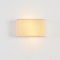 Бра Lumion Gofera Moderni 8327/2W