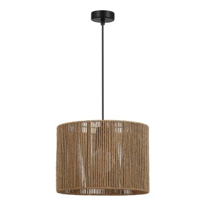 Подвесной светильник Evoluce ETTAN SLE6024-603-01 Подвесной светильник Evoluce ETTAN SLE6024-603-01