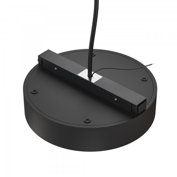 Блок питания Technical TRA172DR- 200W-DS-B