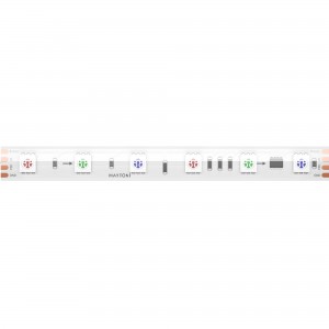 Светодиодная лента Led Strip 201249
