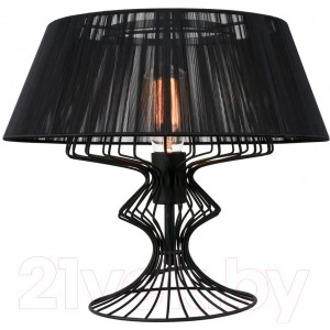 Прикроватная лампа Lussole LSP-0526