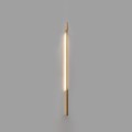 Элемент для инсталляции Odeon Light Fino Xs Hightech 7154/100