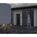 Ландшафтный светильник Outdoor O487FL-L3GF3K1