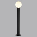 Грунтовый светильник Odeon Light NATURE 7124/1G
