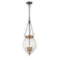 Подвесной светильник Vele Luce Helen VL4266P23