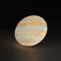 Настенно-потолочный светильник Sonex Pale Jupiter 7724/DLN