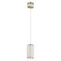 Подвесной светильник Odeon Light Lulu L-Vision 5454/5L