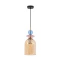 Подвес Lumion IRIME 8298/1A