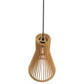 Подвес Lumion GERDA 8384/1A