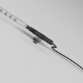 Аксессуар Technical CA002PI-B