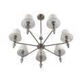 Подвесная люстра Lumion Vermont Classi 8274/7