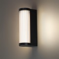 Уличный настенный светильник Novotech Fluo Street 359984