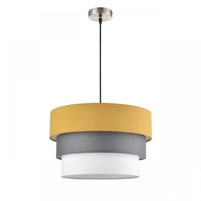 Подвесной светильник Lumion Moderni Ilaida 8038/3 Подвесной светильник Lumion Moderni Ilaida 8038/3