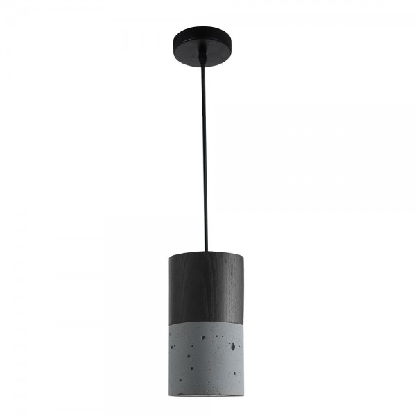 Подвесной светильник Divinare CIGNO 2214/05 SP-5