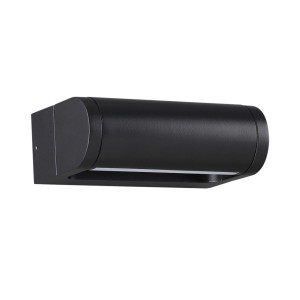 Настенный светильник Odeon Light NATURE 7117/12WL