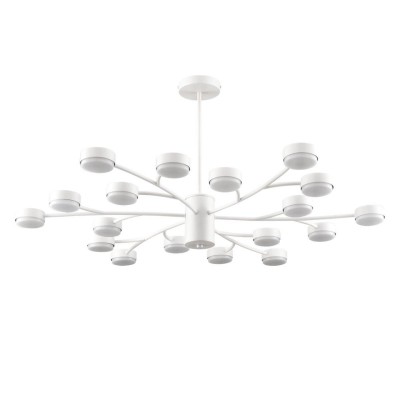 Люстра Lumion TORINA 8265/18