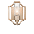 Бра Vele Luce Elsa VL4214W01
