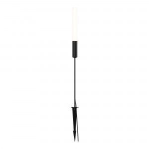 Ландшафтный светильник Outdoor O487FL-L3GF3K