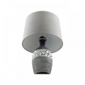 Настольная лампа Lumion Comfi 8118/1T