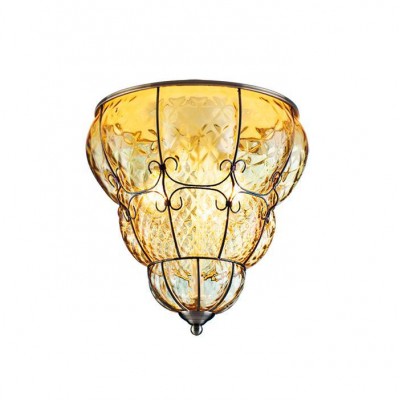 Потолочный светильник Arte Lamp Venezia A2203PL-3AB